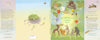 SUMMER BY KELSEY E. GROSS BOOK