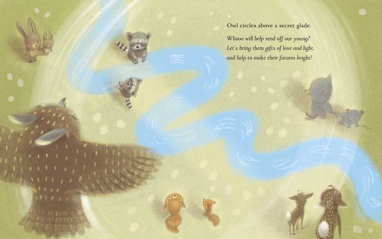 SUMMER BY KELSEY E. GROSS BOOK