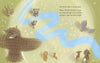 SUMMER BY KELSEY E. GROSS BOOK