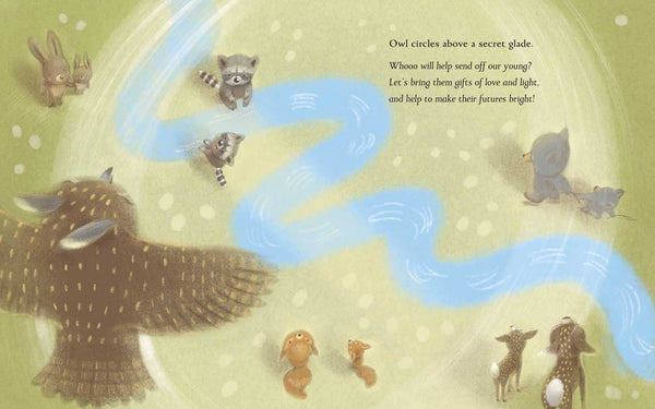 SUMMER BY KELSEY E. GROSS BOOK