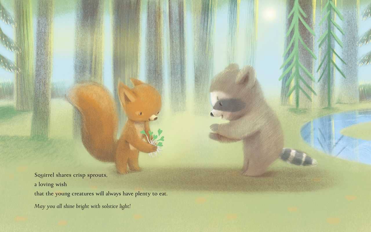 SUMMER BY KELSEY E. GROSS BOOK