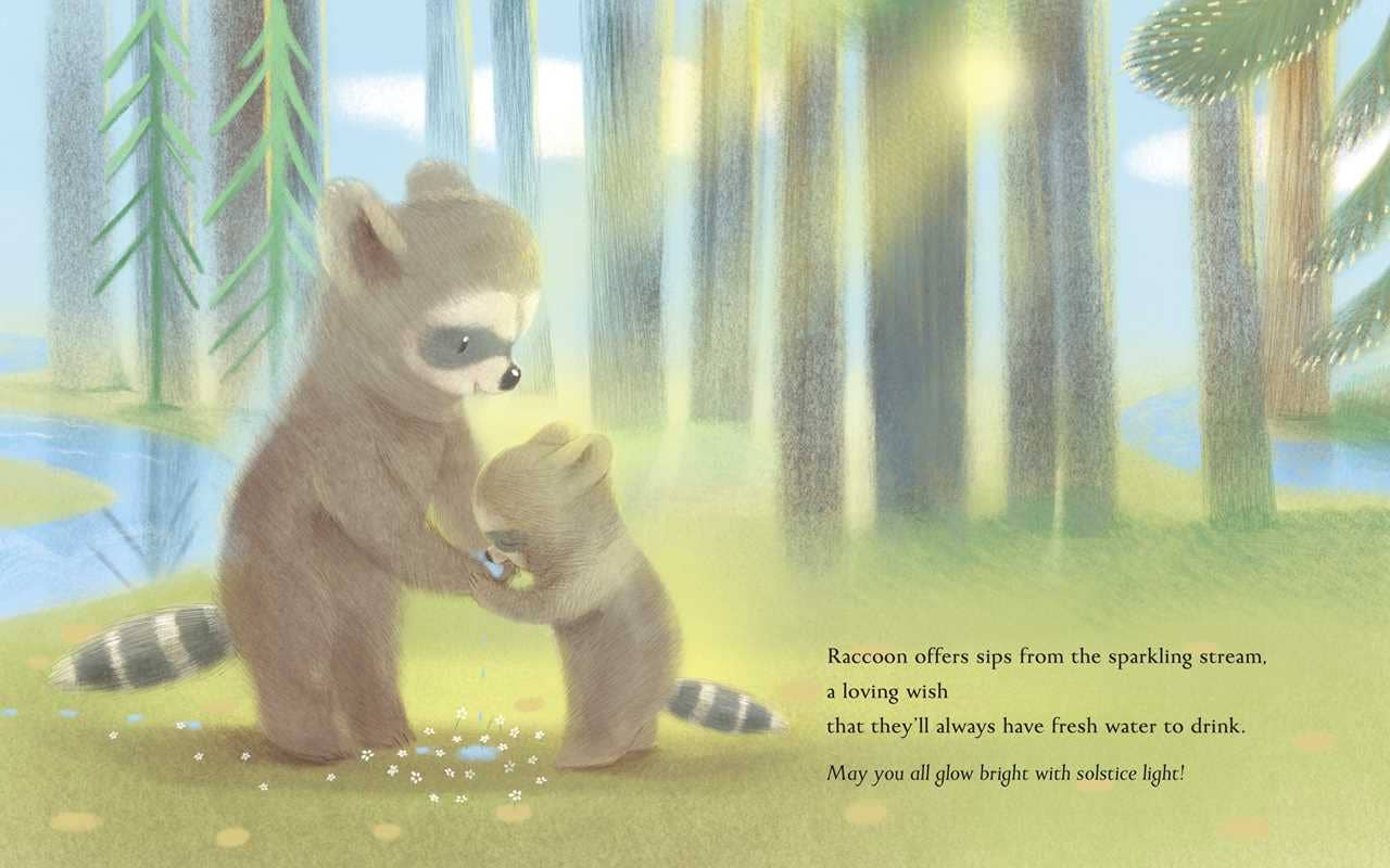 SUMMER BY KELSEY E. GROSS BOOK