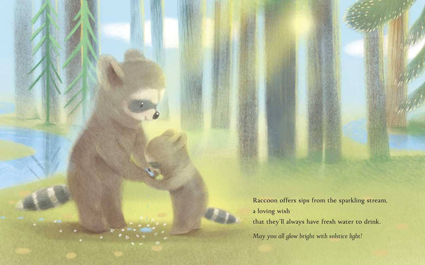 SUMMER BY KELSEY E. GROSS BOOK