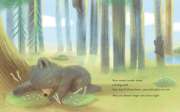 SUMMER BY KELSEY E. GROSS BOOK