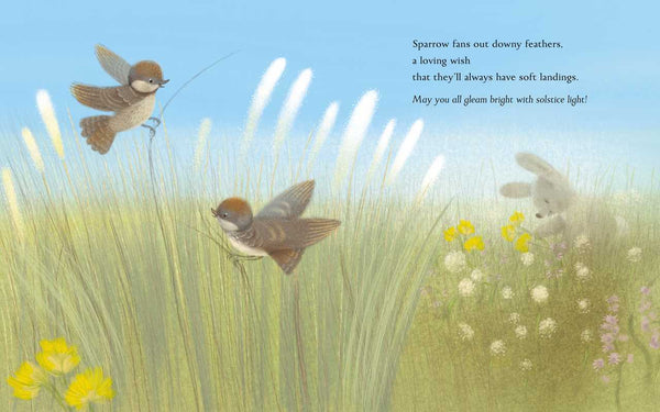 SUMMER BY KELSEY E. GROSS BOOK