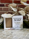ALL-NATURAL SOAP BAR EVERYDAY SCENTS