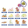 JUNIOR MEGASAUR DINOSAUR MYSTERY EGG