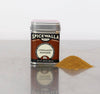 CINNAMON POWDER