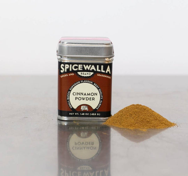 CINNAMON POWDER