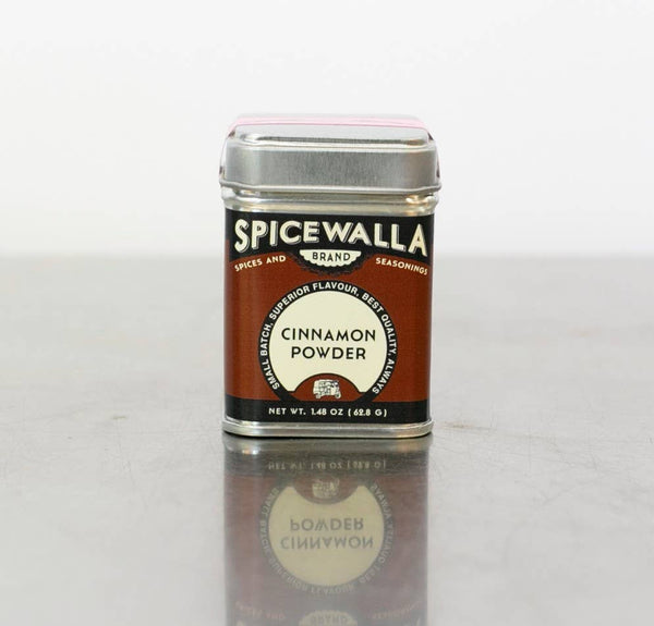 CINNAMON POWDER