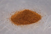 CINNAMON POWDER
