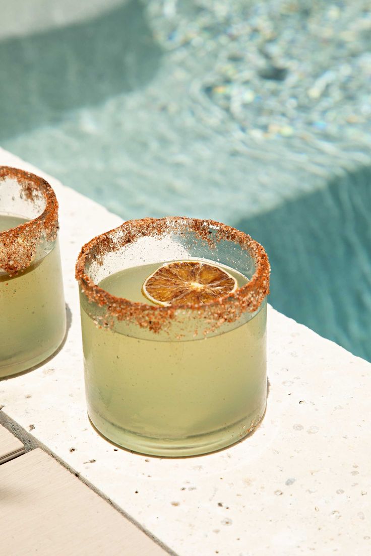 MARGARITA MIXER 24OZ