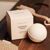 WILDFLOWERS AND SALF 4.6 OZ BATH BOMB