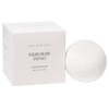 WILDFLOWERS AND SALF 4.6 OZ BATH BOMB
