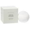 WHITE TEA AND JASMINE 4.6 OZ BATH BOMB