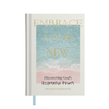 EMBRACE TOUR NEW DEVOTIONAL