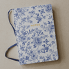 BLUE DELFT NOTES JOURNAL