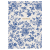 BLUE DELFT NOTES JOURNAL