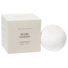RESTORE AND RENEW WHITE EUCALYPTUS 4.6 OZ BATH BOMB
