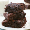 GLUTEN FREE CHOCOLATE BROWNIE MIX