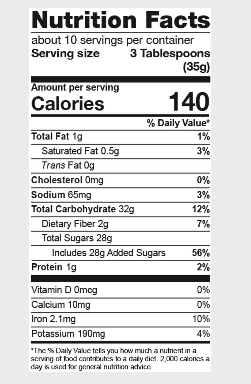 HOT CHOCOLATE & MARSHMALLOWS MIX 12OZ