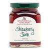 RESERVE STRAWBERRY JAM