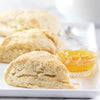 TRADITIONAL SCONE MIX