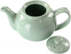 PRICE & KENSINGTON 2 CUP TEAPOT, SAGE