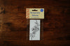 POPPY BOUQUET TEMPORARY TATTOOS