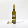 GARLIC OLIVE OIL: 200ML