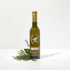 HERBE DE PROVENCE OLIVE OIL: 200ML