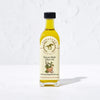 SARATOGA 60ML INFUSED OLIVE OIL