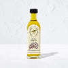 SARATOGA 60ML INFUSED OLIVE OIL