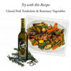 ROSEMARY OLIVE OIL: 200ML