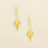 REFINED ICON EARRINGS