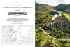 SEE THE WORLD BY TRAIN BOOK