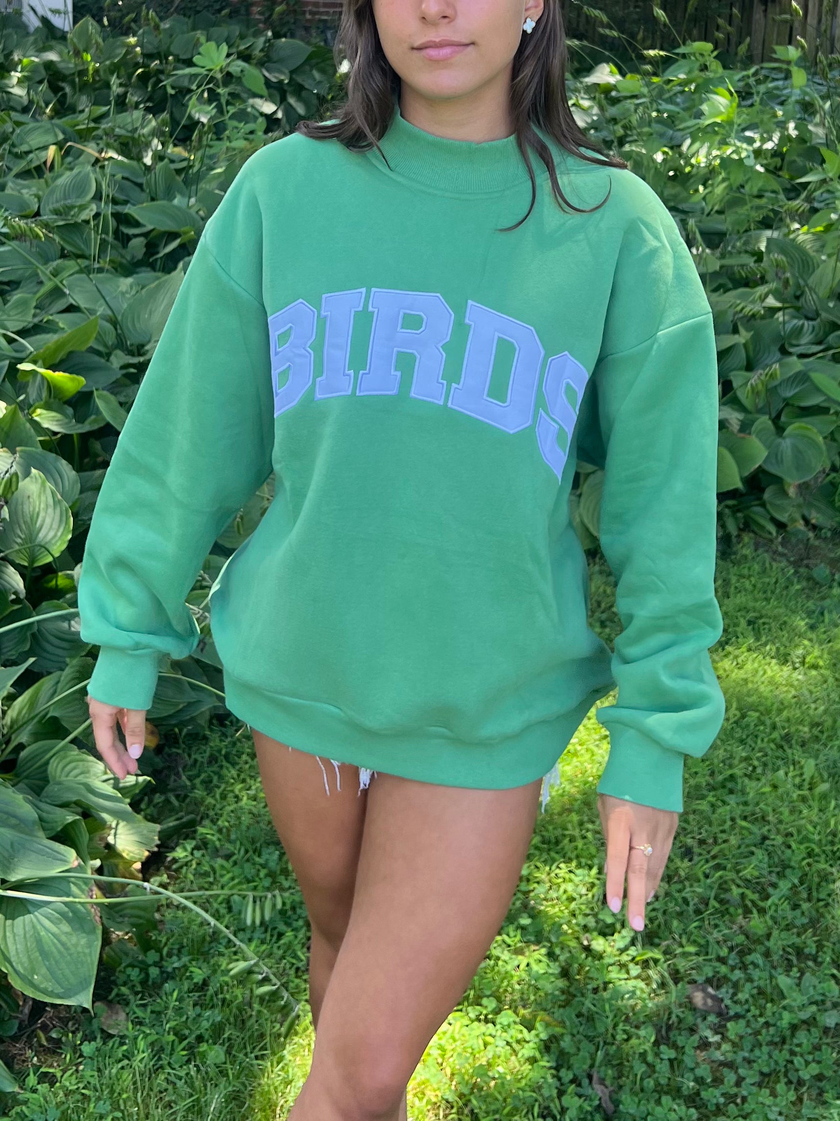 PHILADELPHIA 