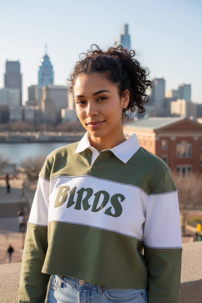 PHILADELPHIA EAGLES 
