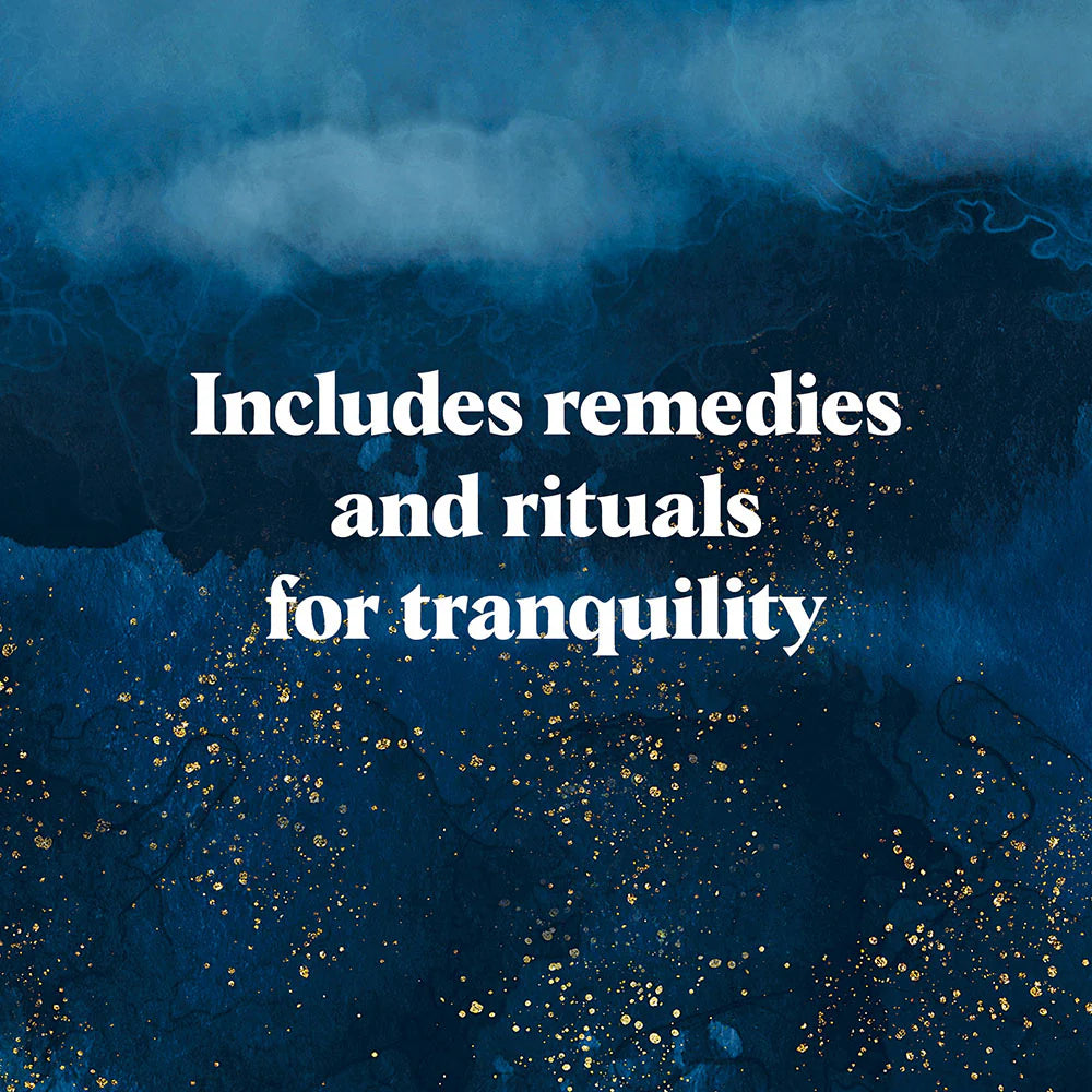 SLEEP MEDITATIONS BOOK