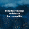 SLEEP MEDITATIONS BOOK