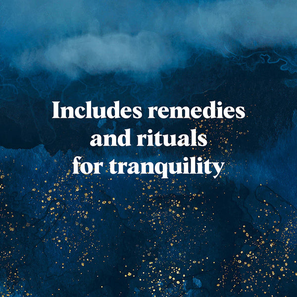 SLEEP MEDITATIONS BOOK