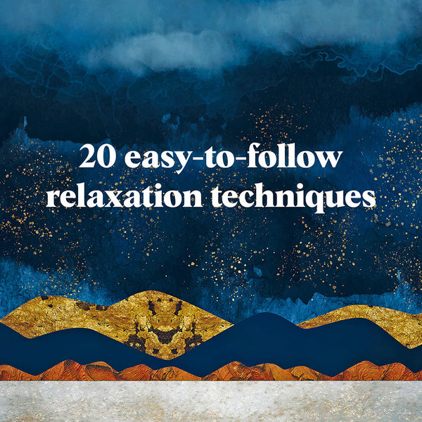 SLEEP MEDITATIONS BOOK