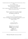 SNARKY AS F*CK BY LAWRENCE DORFMAN