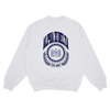 IVY LEAGUE SORORITY SWEATSHIRT: ALPHA XI DELTA