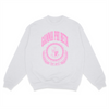 IVY LEAGUE SORORITY SWEATSHIRT: GAMMA PHI BETA