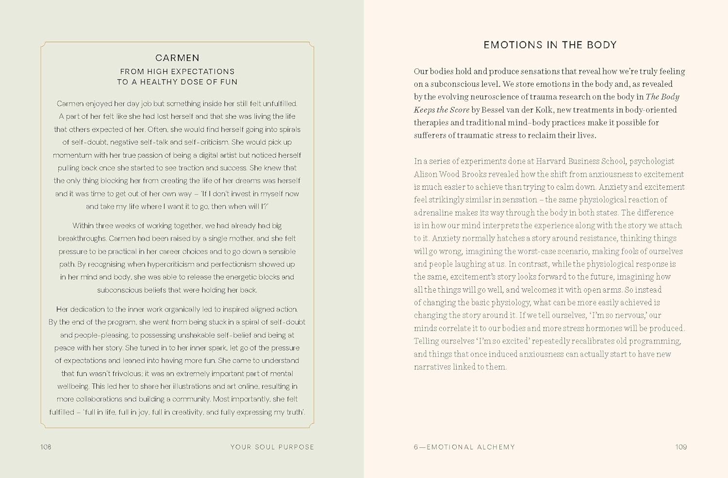 Text page from a book or document with a light gray background
