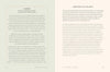 Text page from a book or document with a light gray background