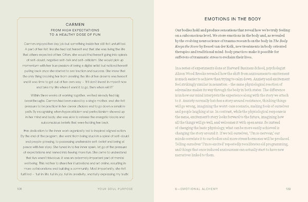 Text page from a book or document with a light gray background