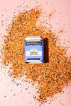 KOREAN BBQ RUB