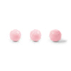 PETIT BONBON DARLING BLUE BATH BOMBS